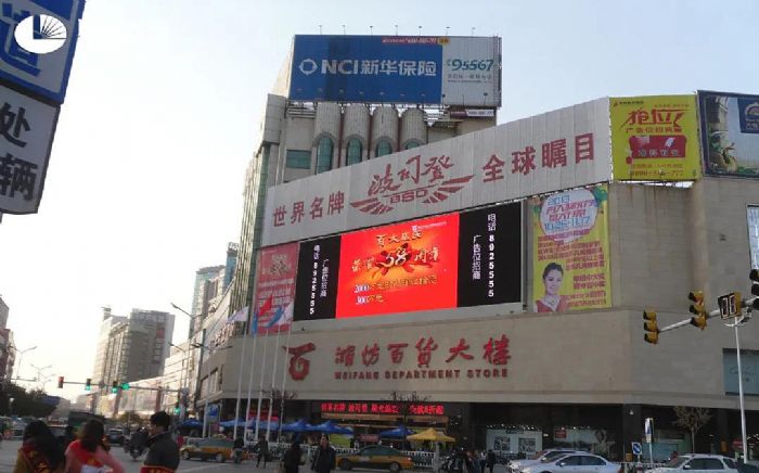 ٳǧӋ(j)һNע⣺(lin)늑I(y)(w)D(zhun)֮·
