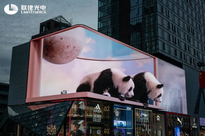 ٳǧӋ(j)һNע⣺(lin)늑I(y)(w)D(zhun)֮·