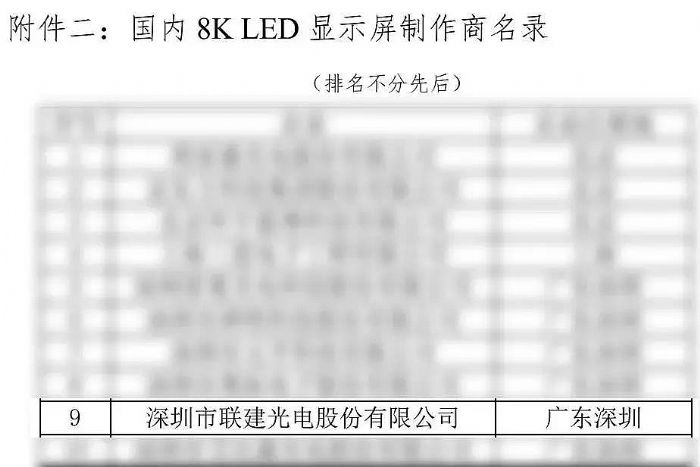 ٳǧӋ(j)һNע⣺(lin)늑I(y)(w)D(zhun)֮·