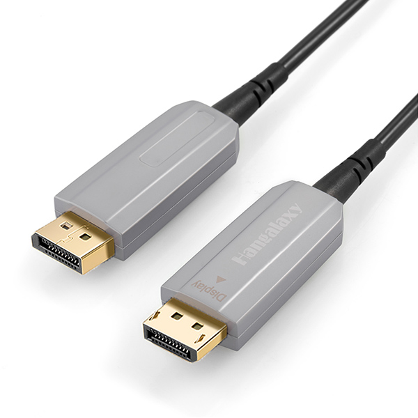HDMI 2.1DP1.4^(q)eʲô