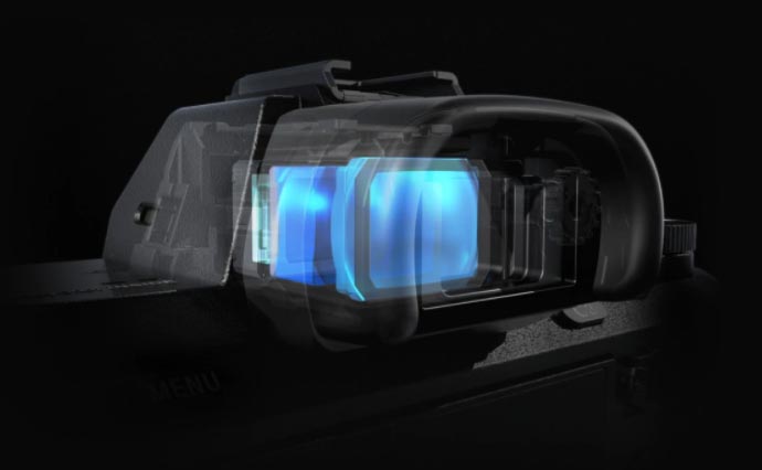 8K VR^@ԭͱMicro-OLED@ʾgаlc̽