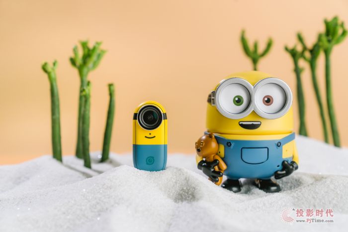 Insta360ӰʯʽlĴָCGO 2СS