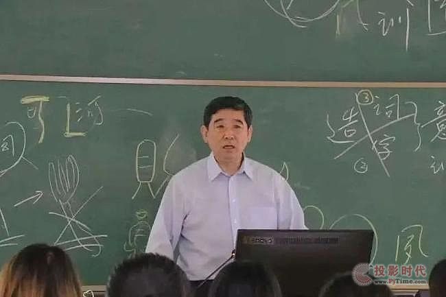 ZԴWψ䛲_Jȡ̶ǹ70g Mǻ䛲O!