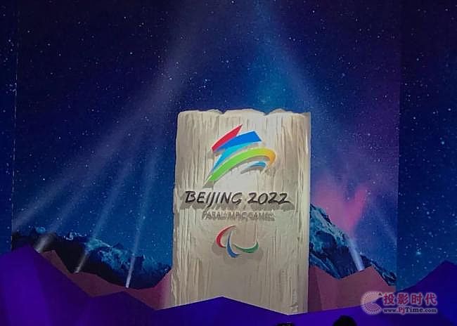 sWδ | 2022궬W͚WJSLAXψF꠳xʽ