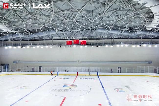 sWδ | 2022궬W͚WJSLAXψF꠳xʽ
