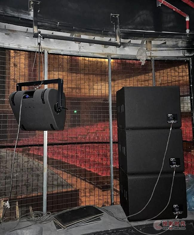 L-AcousticsDiGiCo{(dio)_ʡˇgԺò