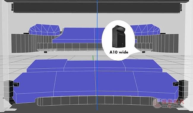 L-AcousticsDiGiCo{(dio)_ʡˇgԺò