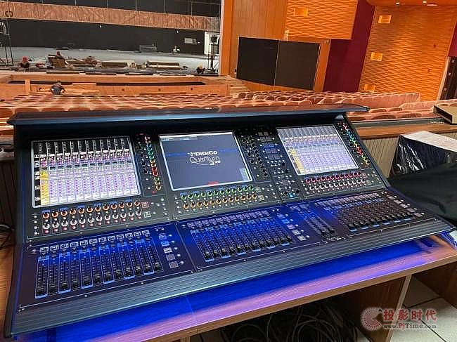 L-AcousticsDiGiCo{(dio)_ʡˇgԺò