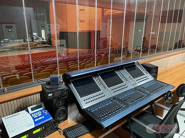 L-AcousticsDiGiCo{(dio)_ʡˇgԺò