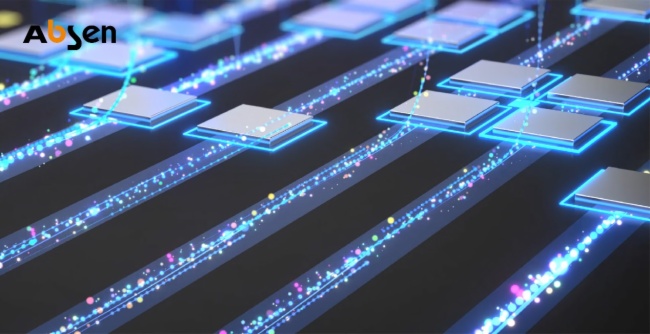 Micro LEDlоƬYbȷ