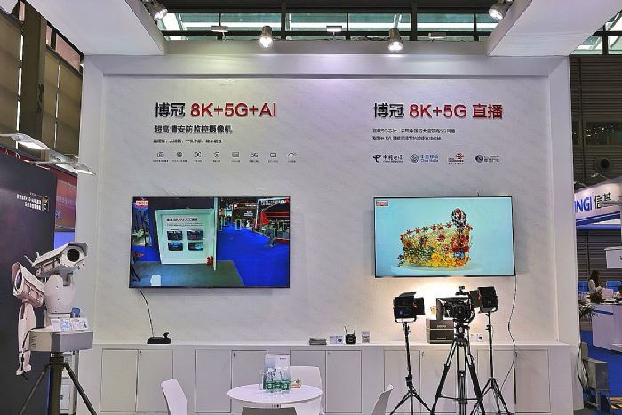 8K+5G+AIzCలṩȫ·׽Q