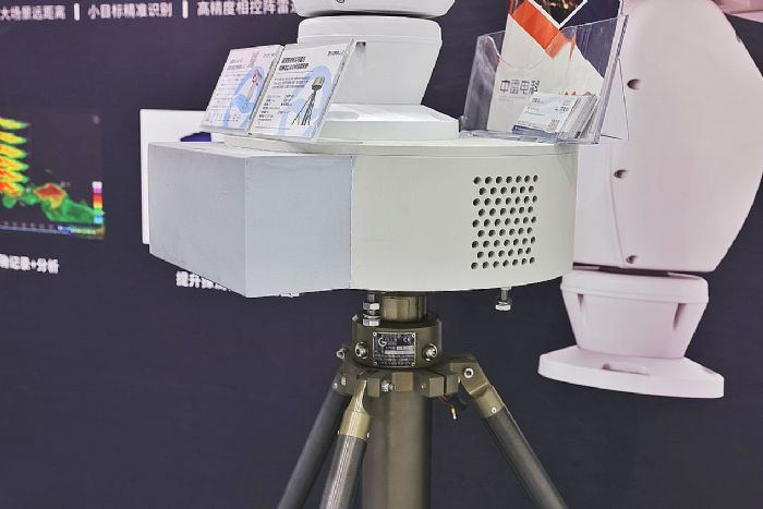 8K+5G+AIzCలṩȫ·׽Q