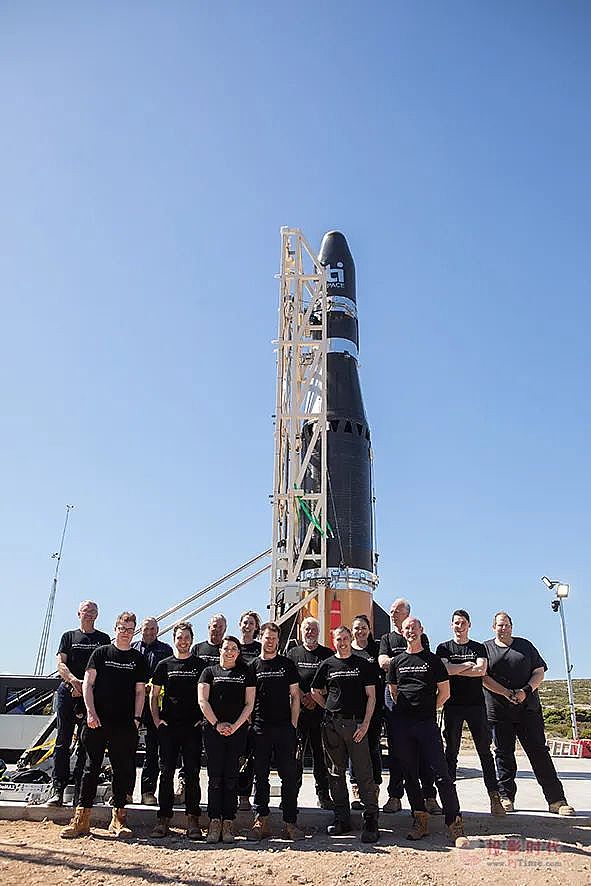 ǧҕS2 4K ҕlaڰĴϷl(Southern Launch)˾ĻlĿ