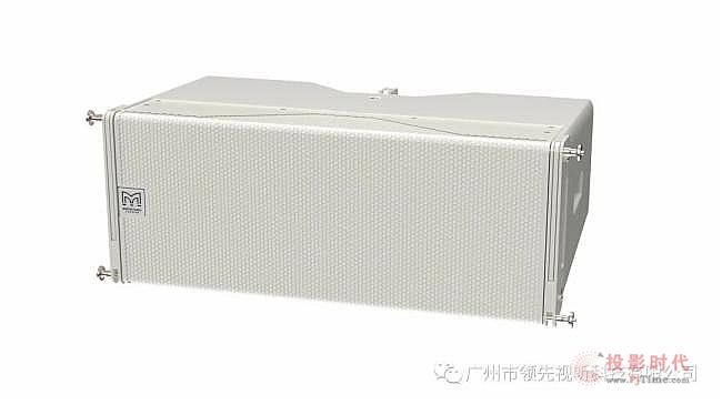 MARTIN AUDIO lN WPS  SXC118 εɫ汾