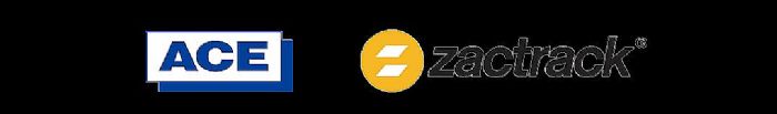 Ϣ202211ʽzactrackԄ׷ۙϵyaƷ