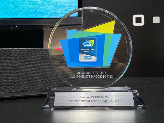 d8K|(zh)оƬҕ85U9Hs@CES 2022(chung)´(jing)