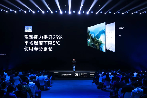 CES2022ǻ@ʾgPעOLEDc