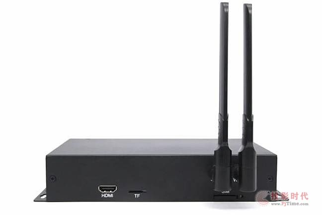 ҕ̩lо΢RK3568WWPAIoT-G68AԼȫ־A40iWWPIoT-G40A
