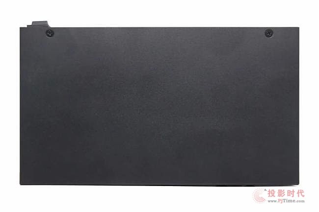ҕ̩lо΢RK3568WWPAIoT-G68AԼȫ־A40iWWPIoT-G40A