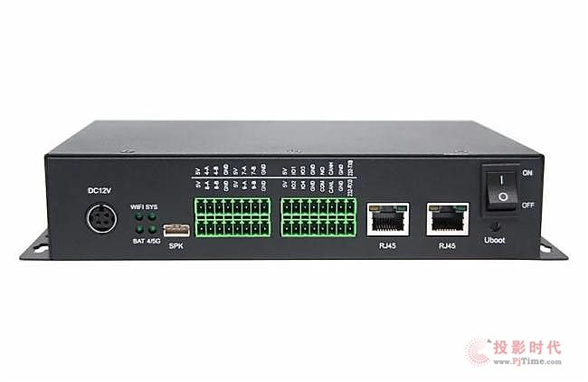 ҕ̩lо΢RK3568WWPAIoT-G68AԼȫ־A40iWWPIoT-G40A