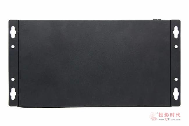 ҕ̩lо΢RK3568WWPAIoT-G68AԼȫ־A40iWWPIoT-G40A