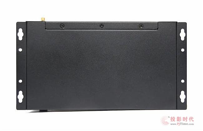 ҕ̩lо΢RK3568WWPAIoT-G68AԼȫ־A40iWWPIoT-G40A