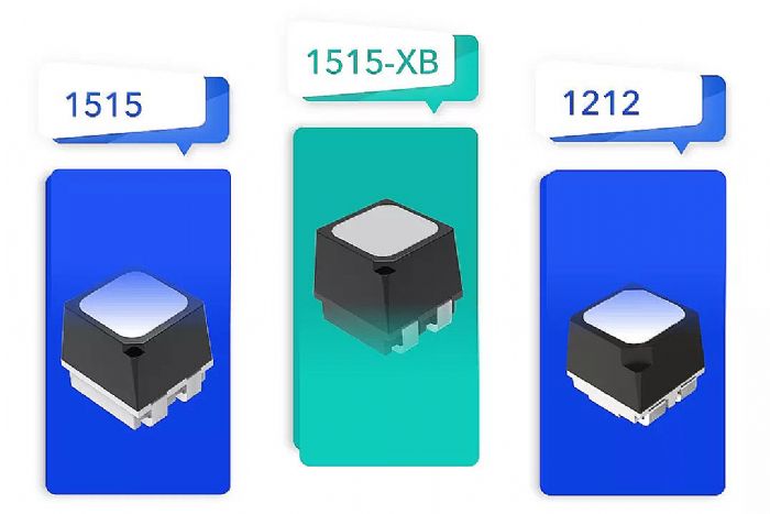 5G 8Kٳǧ_(ti)СҊ