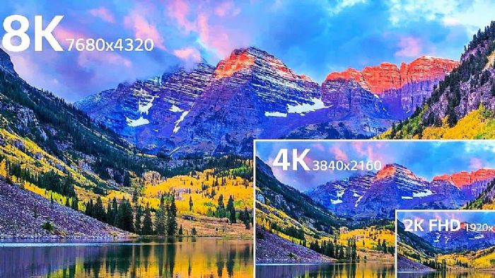 5G 8Kٳǧ_(ti)СҊ