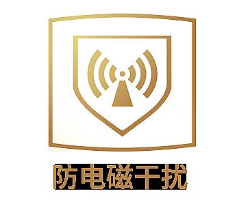 AET̩ȫaӰԺcD̎ϵyͨ^R]DCIJC