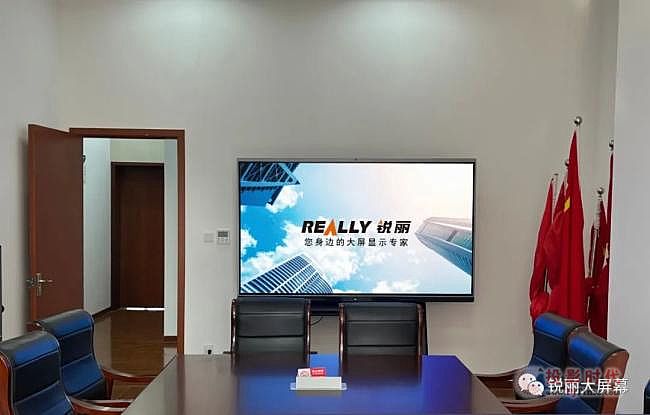 ReallyJܕ(hu)hƽ尸׌(hu)h(jin)θЧ