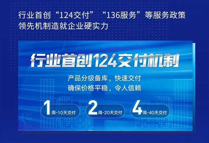 2021ȃƷƣ늡|ȣ\Ş
