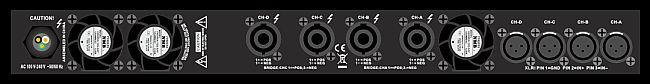 ȸƷl Wharfedale ProƳFIRVgDP-FϵDSPIֹ