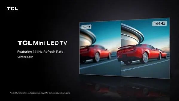 TCL2021N2358f_MiniLEDc