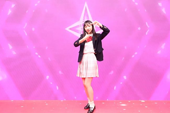 2021Tչ2022Ŀ(bio)_|(lin)늡ӭϵл(dng)