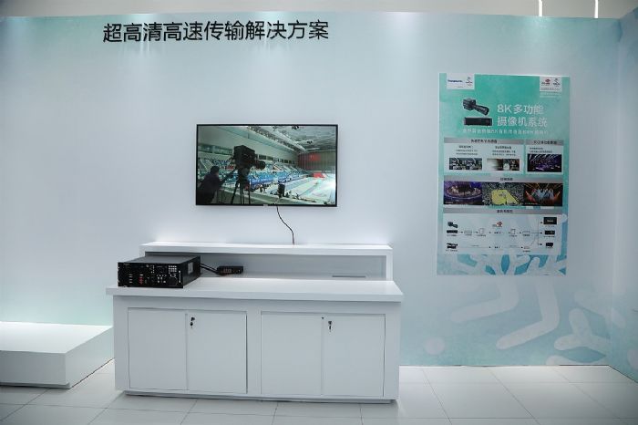 5G+8K rb+Чɲ`