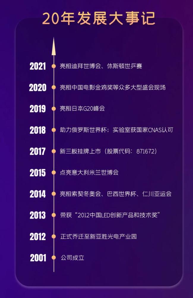 ^Mʮd̡ٹ20c伴¡_