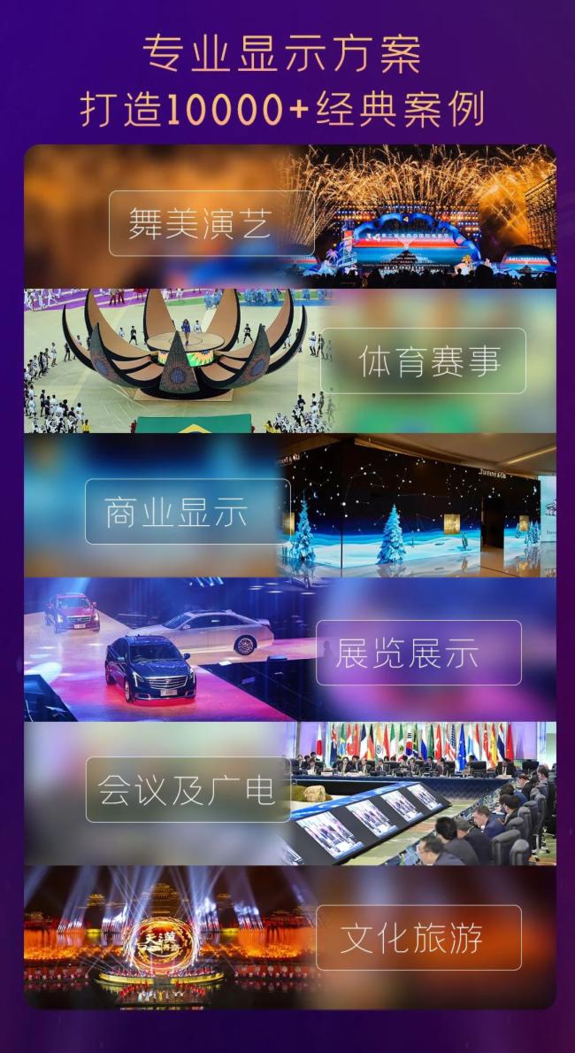 ^Mʮd̡ٹ20c伴¡_