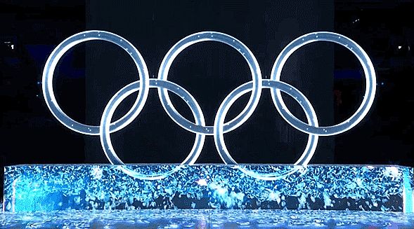 ΢Ž؈D_20220209102220.png