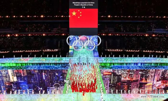2022궬W lչFЇLED