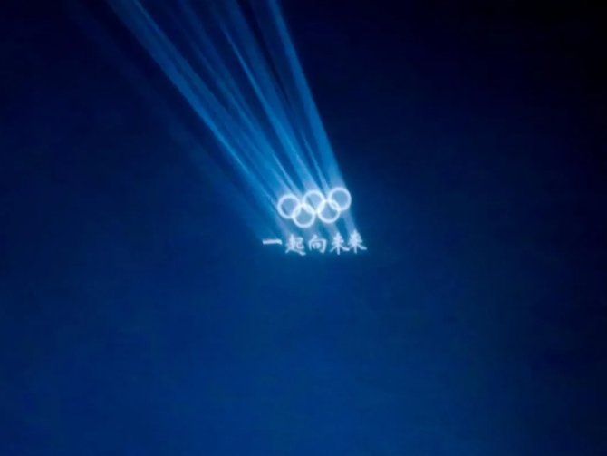 ȫW(wng)ߣƼնա3000׸߿