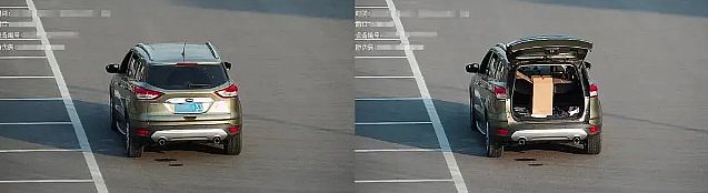 ΢Ž؈D_20220216092832.png