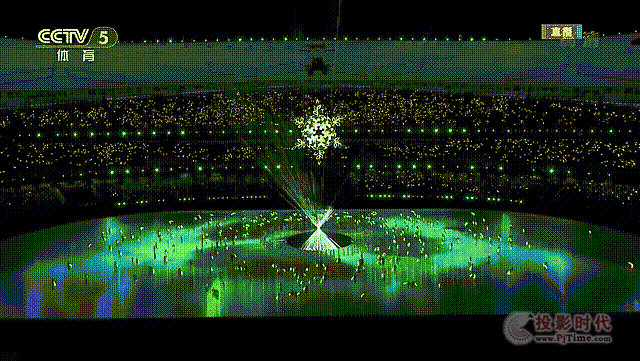 ġ߹⡱ṛпƘOcB