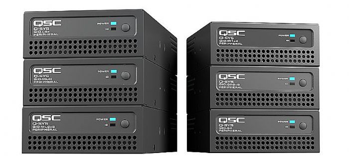 QSCc(din)ȼ 2022 Ʒl(f)(hu)15ȫ®a(chn)Ʒ