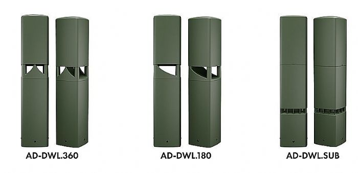 QSCc(din)ȼ 2022 Ʒl(f)(hu)15ȫ®a(chn)Ʒ