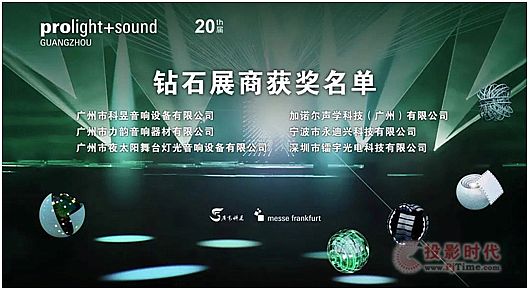 2022V݇HI⡢չЩǰؿƼ