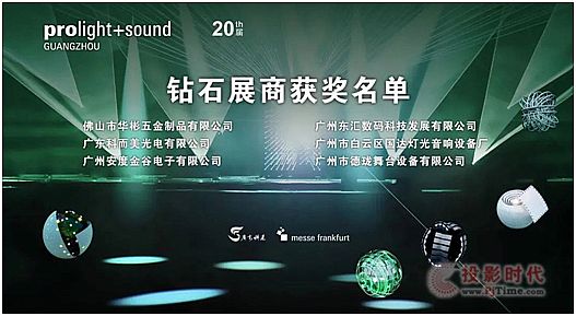 2022V݇HI⡢չЩǰؿƼ