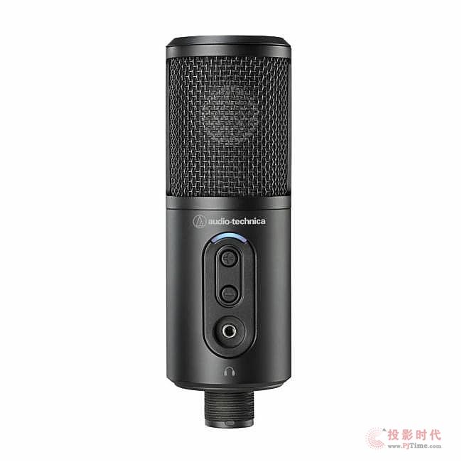 鲥ͥFʹõ֮xFATR2500x-USBʽԒͲ