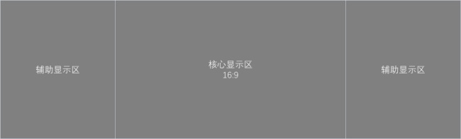 (sh)(j)(yng)ãϣ_(d)ӡǻ@ءxͽh