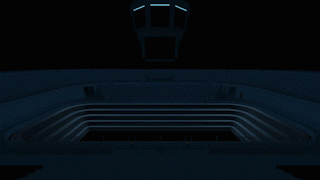 W^ | ˮʯ˾AMɱ2022궬Wwwչʾҕl