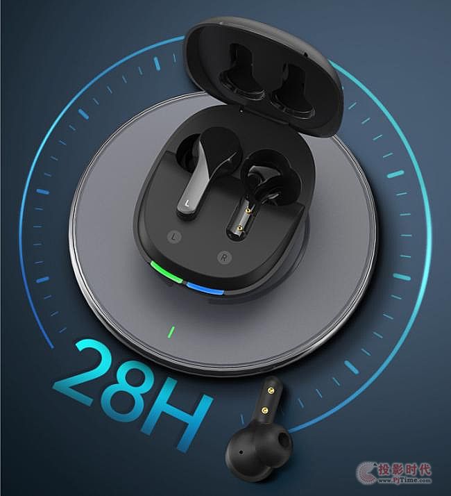 ÄٰlWPM-400ʽoO C